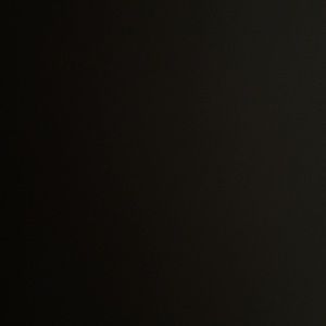 Meet your Posher, Roshayne